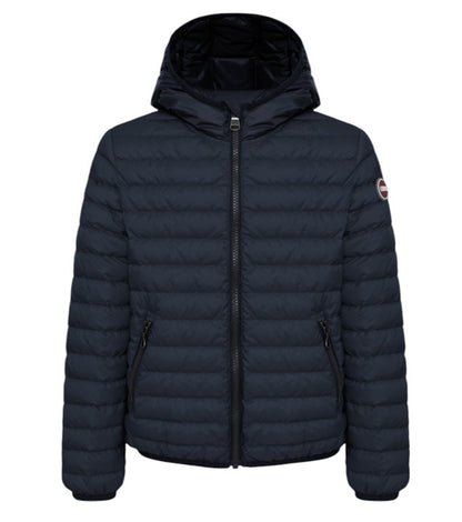 colmar blu bambino