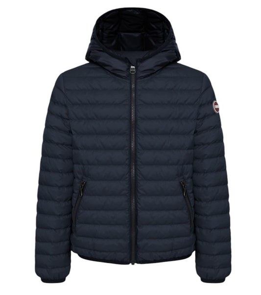 colmar blu bambino