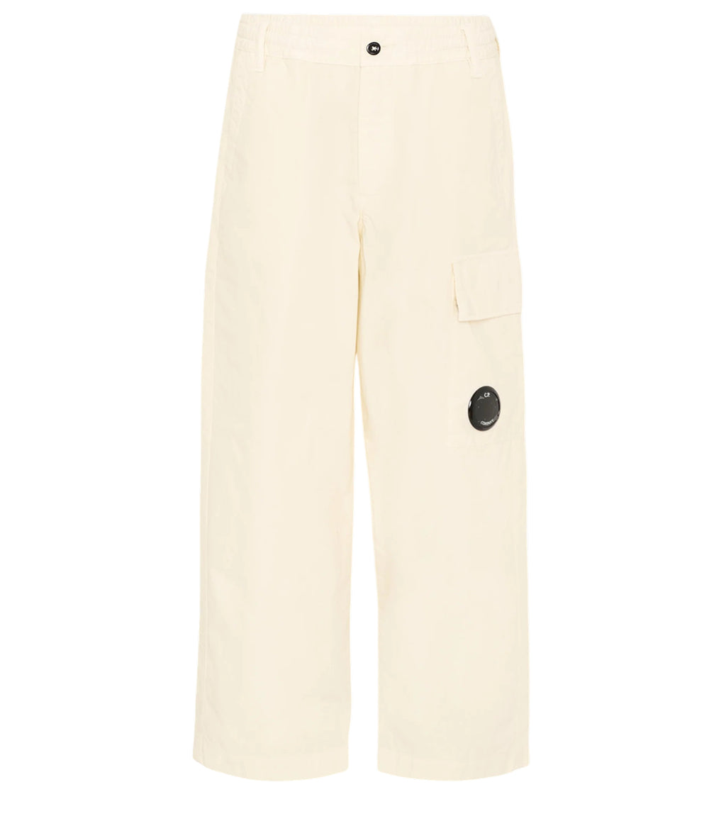 C.P. COMPANY - Pantalone