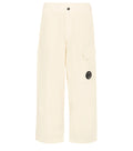 C.P. COMPANY - Pantalone