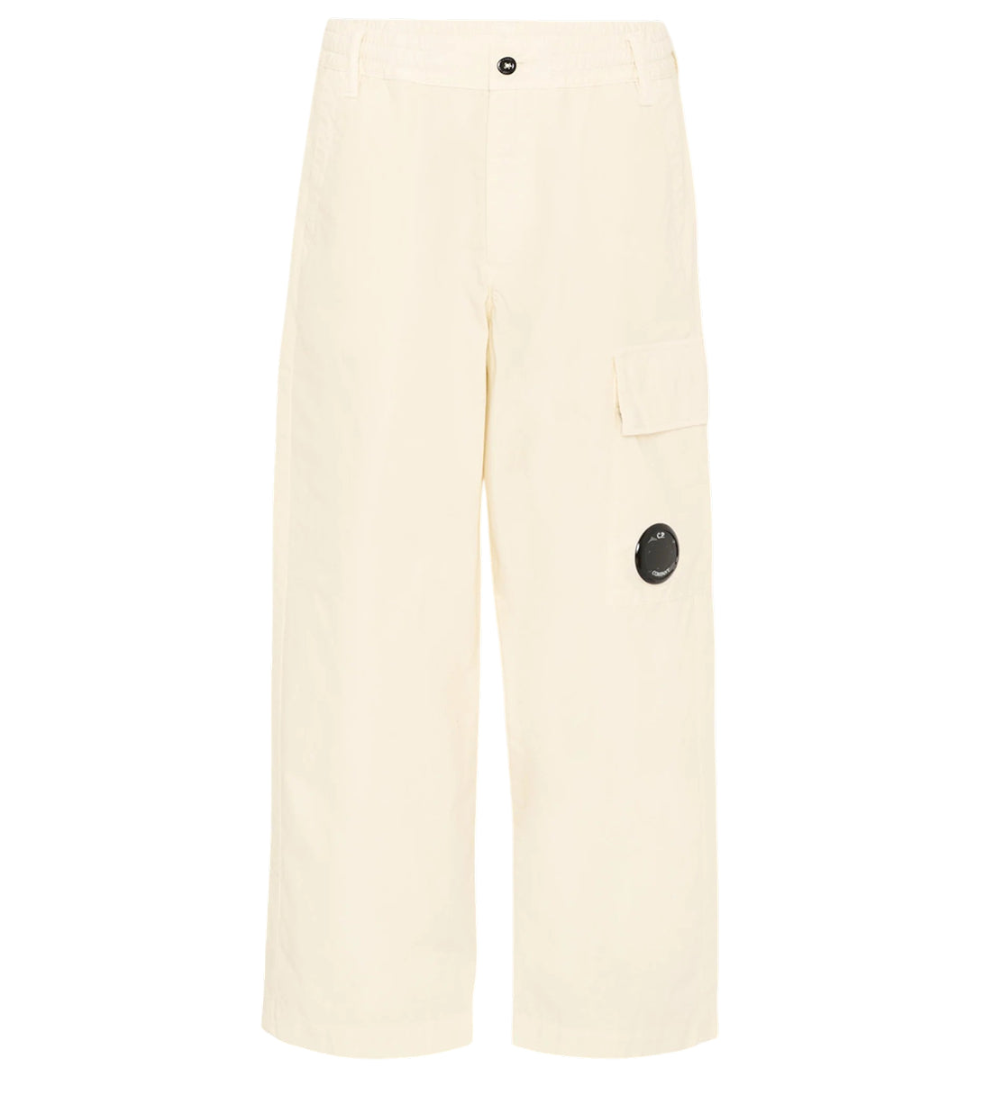 C.P. COMPANY - Pantalone