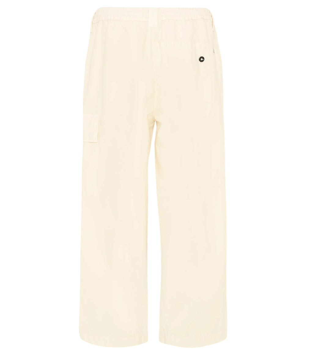 C.P. COMPANY - Pantalone