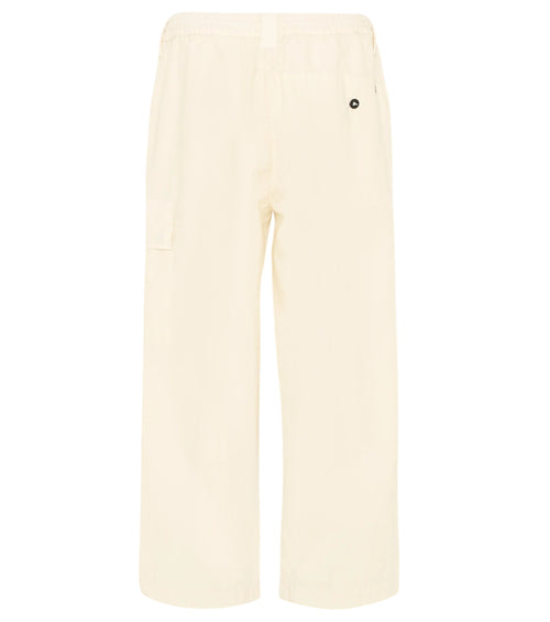 C.P. COMPANY - Pantalone