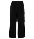 C.P. COMPANY - Pantalone