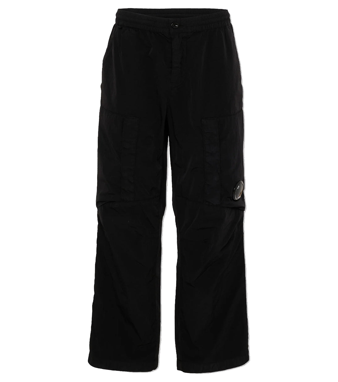 C.P. COMPANY - Pantalone