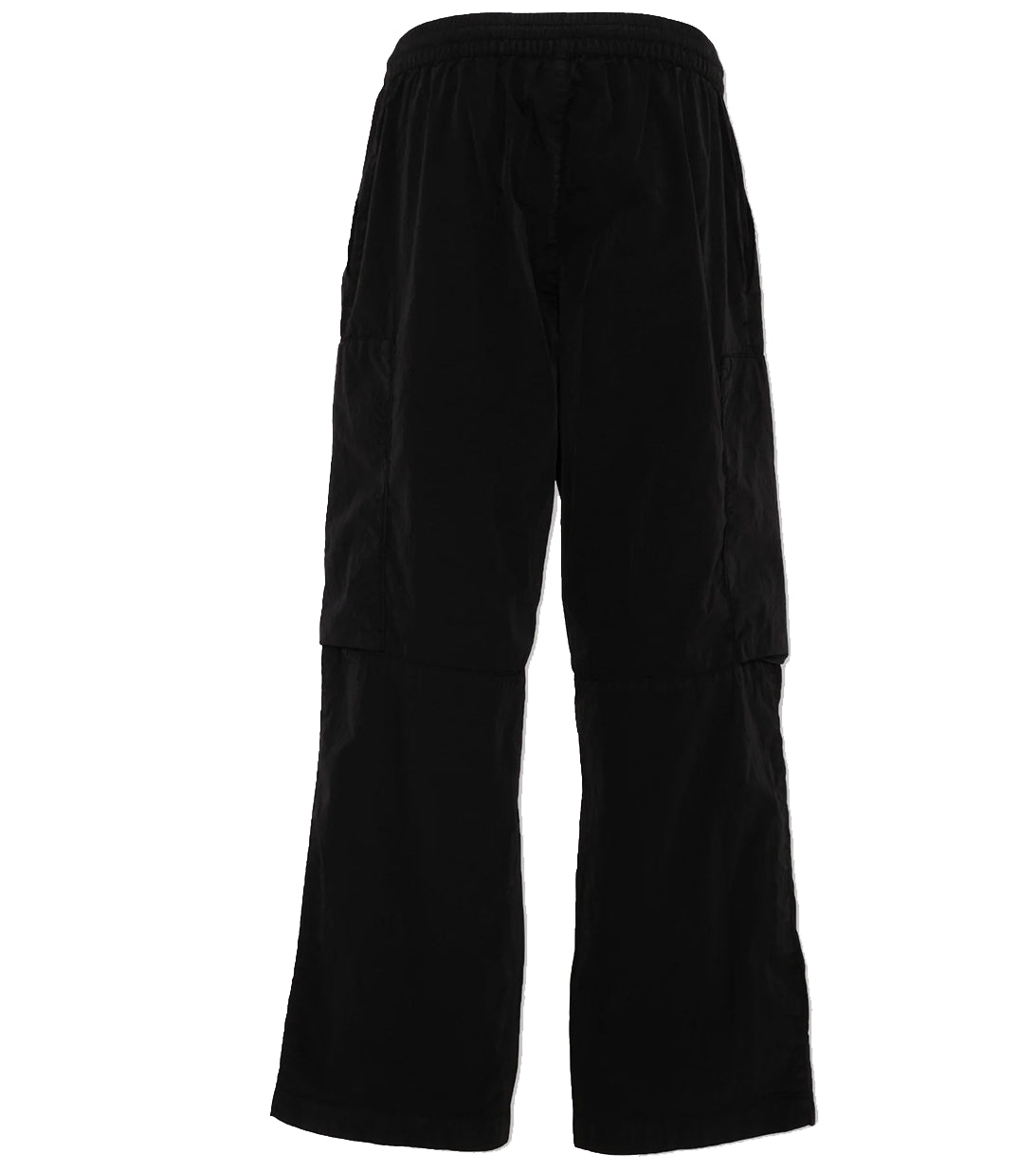 C.P. COMPANY - Pantalone