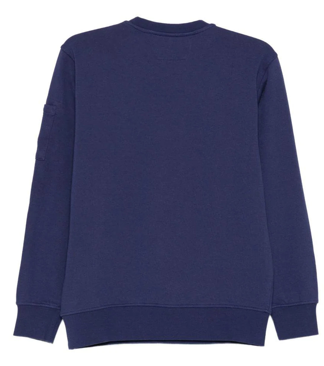 C.P. COMPANY - Felpa