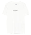 C.P. COMPANY - T-shirt
