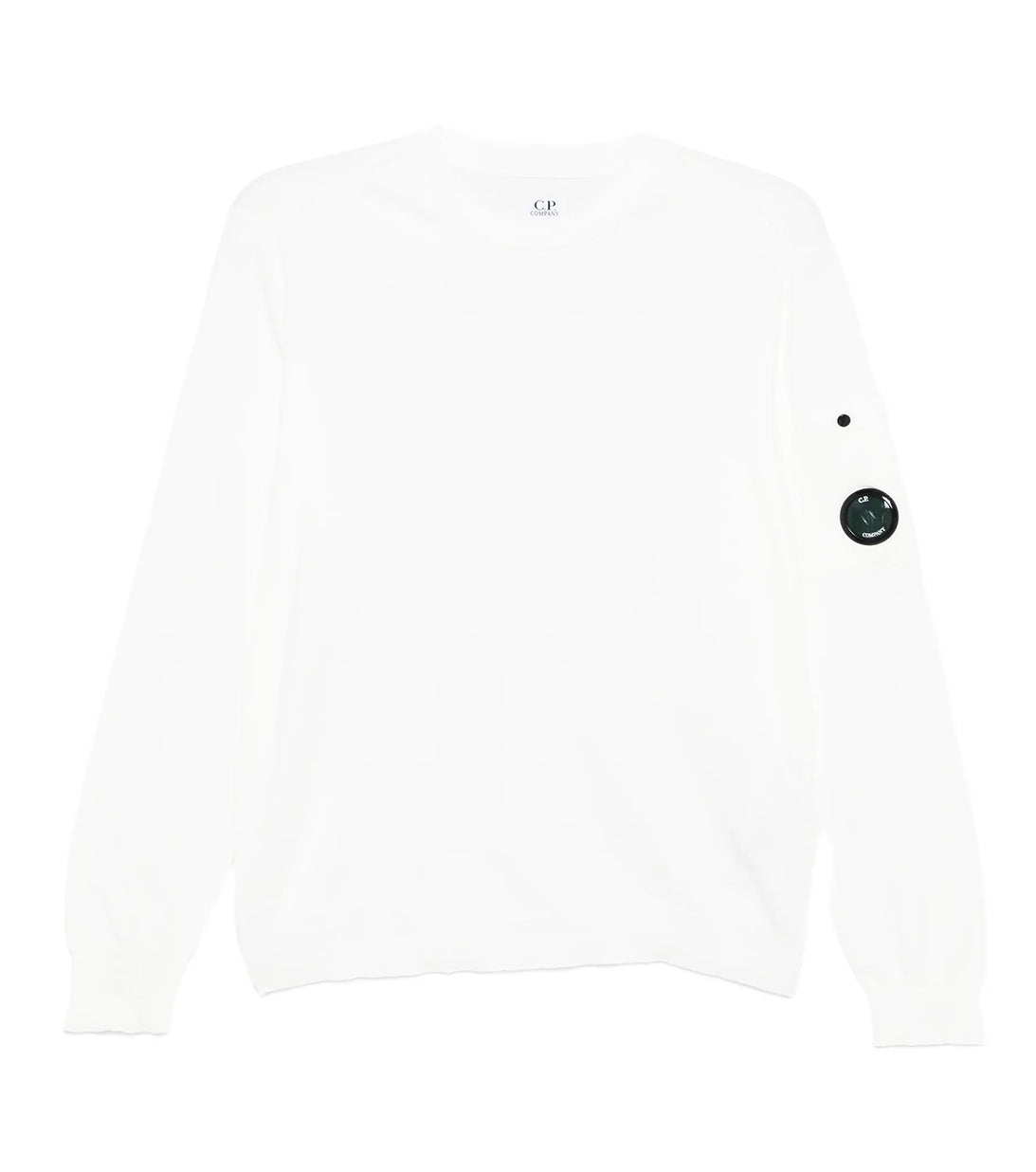 C.P. COMPANY - Maglioncino