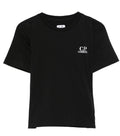 C.P. COMPANY - T-shirt