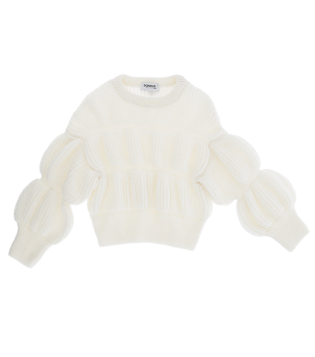maglione don dup 