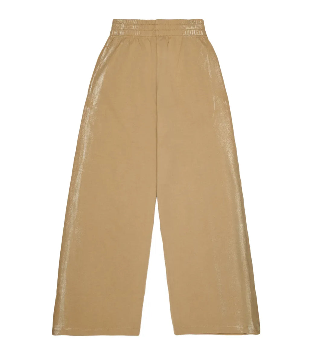 DIESEL | PAELIC Pantaloni Spalmati