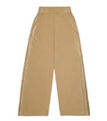 DIESEL | PAELIC Pantaloni Spalmati