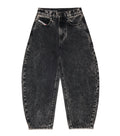 DIESEL | D-MILTY Relaxed Jeans