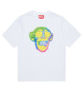 DIESEL | TMONKEY Over T-shirt