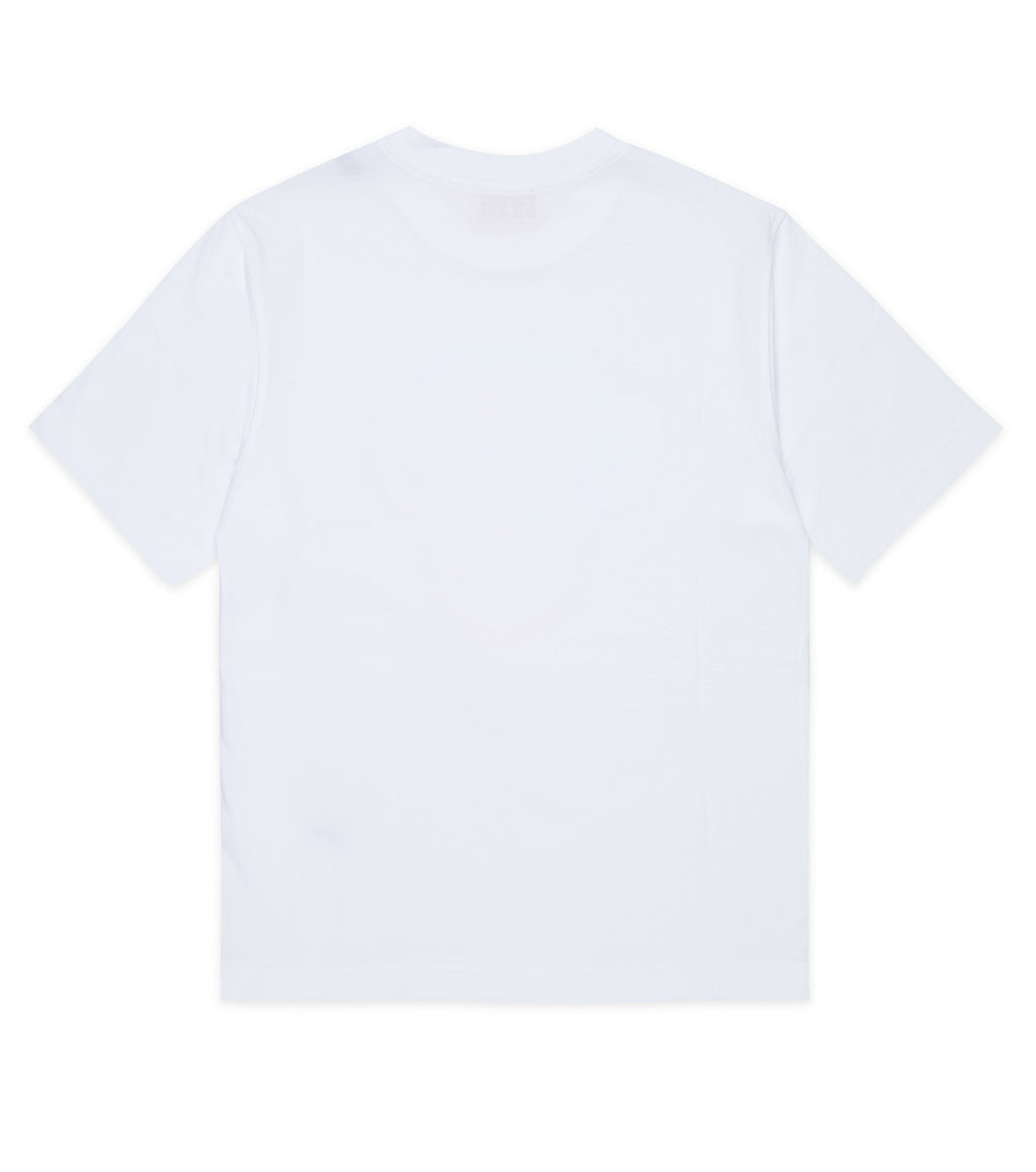 DIESEL | TMONKEY Over T-shirt