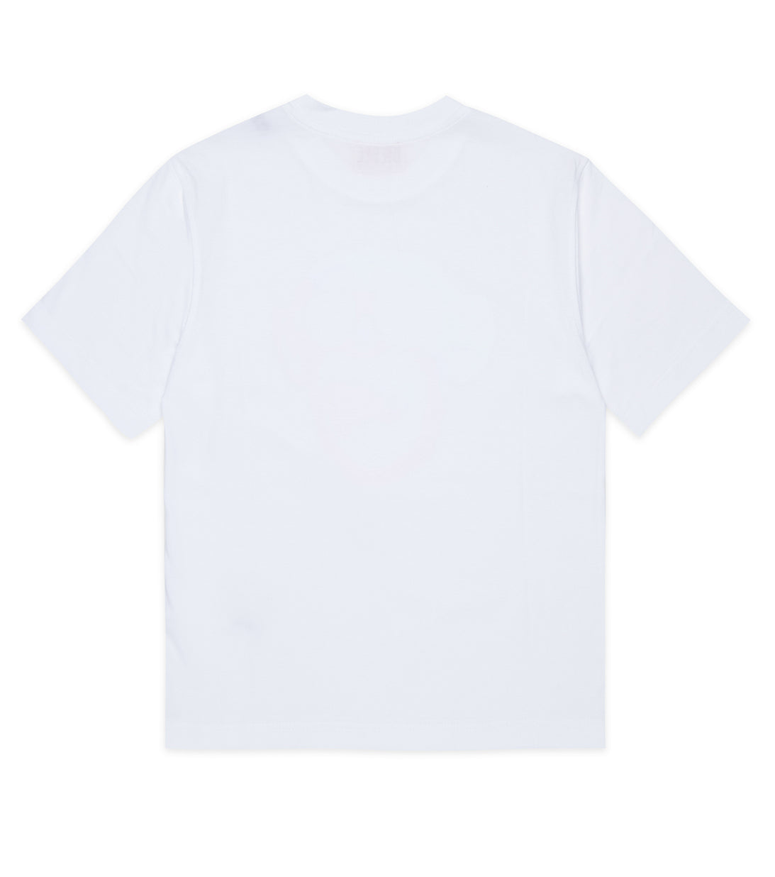 DIESEL | TMONKEY Over T-shirt