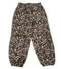 DISCLAIMER - Pantalone Maculato