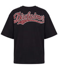 DISCLAIMER | T-shirt