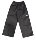 DISCLAIMER - Pantalone