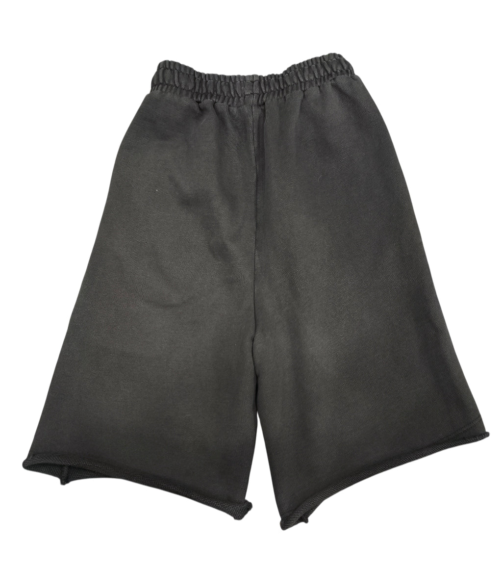 DISCLAIMER - Bermuda