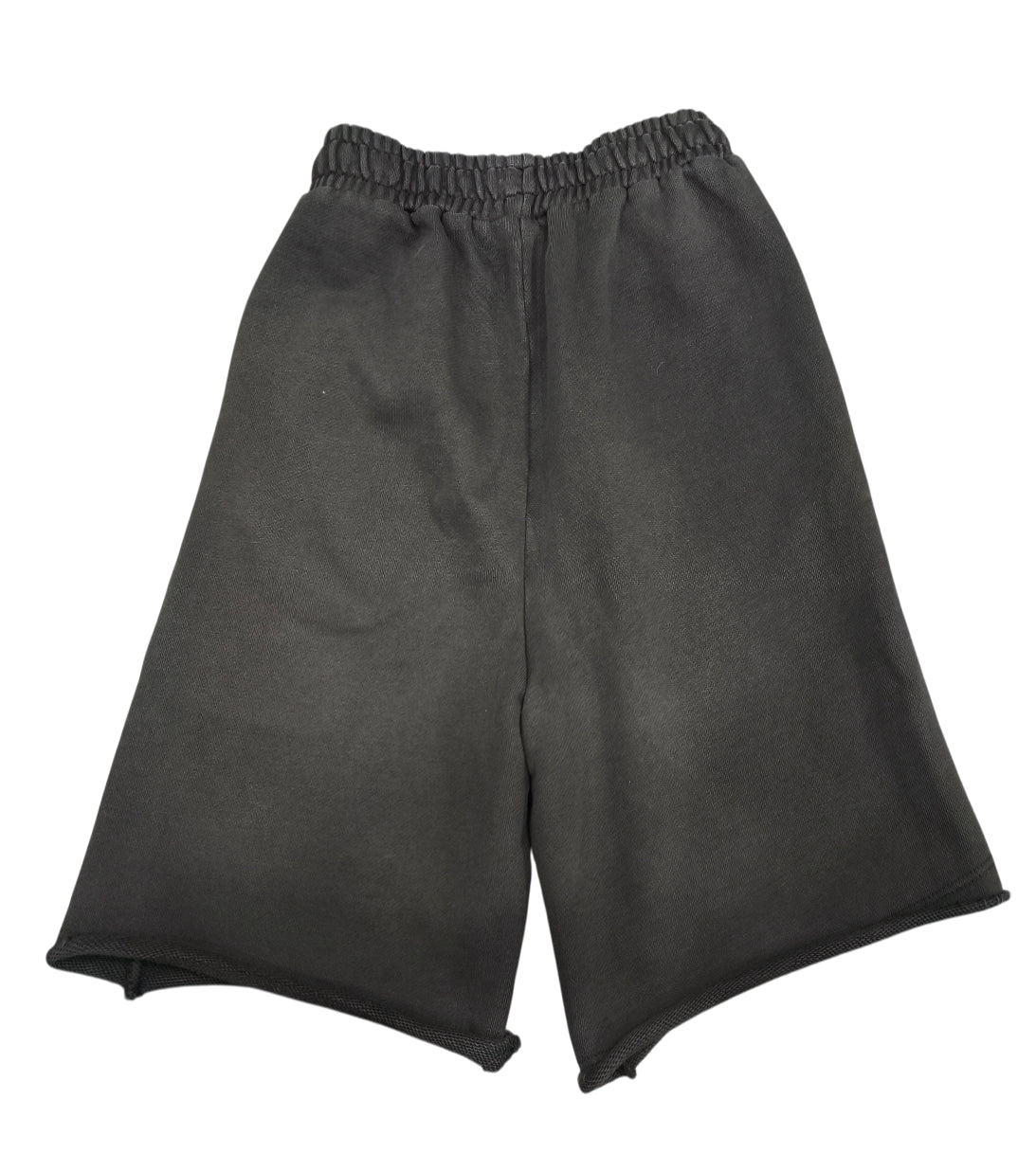 DISCLAIMER - Bermuda