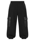 DISCLAIMER | Pantalone Cargo