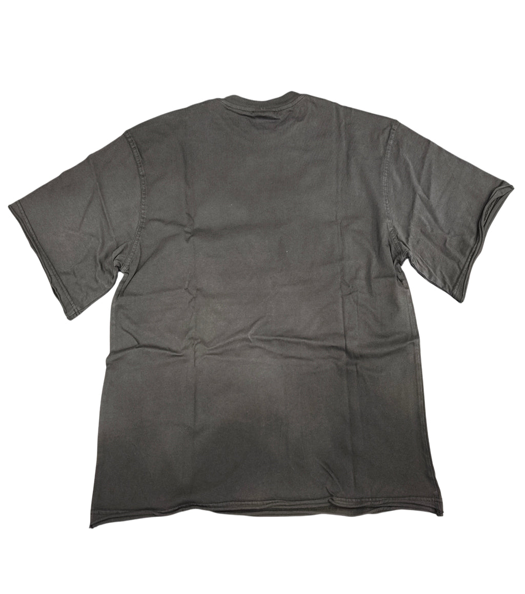 DISCLAIMER - T-Shirt Logo