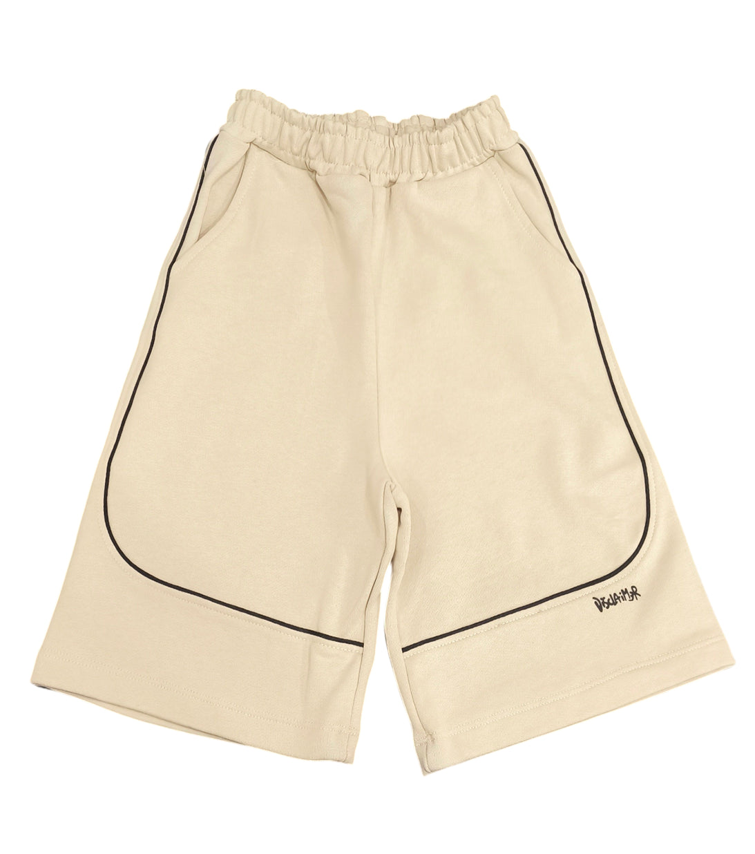 DISCLAIMER - Bermuda