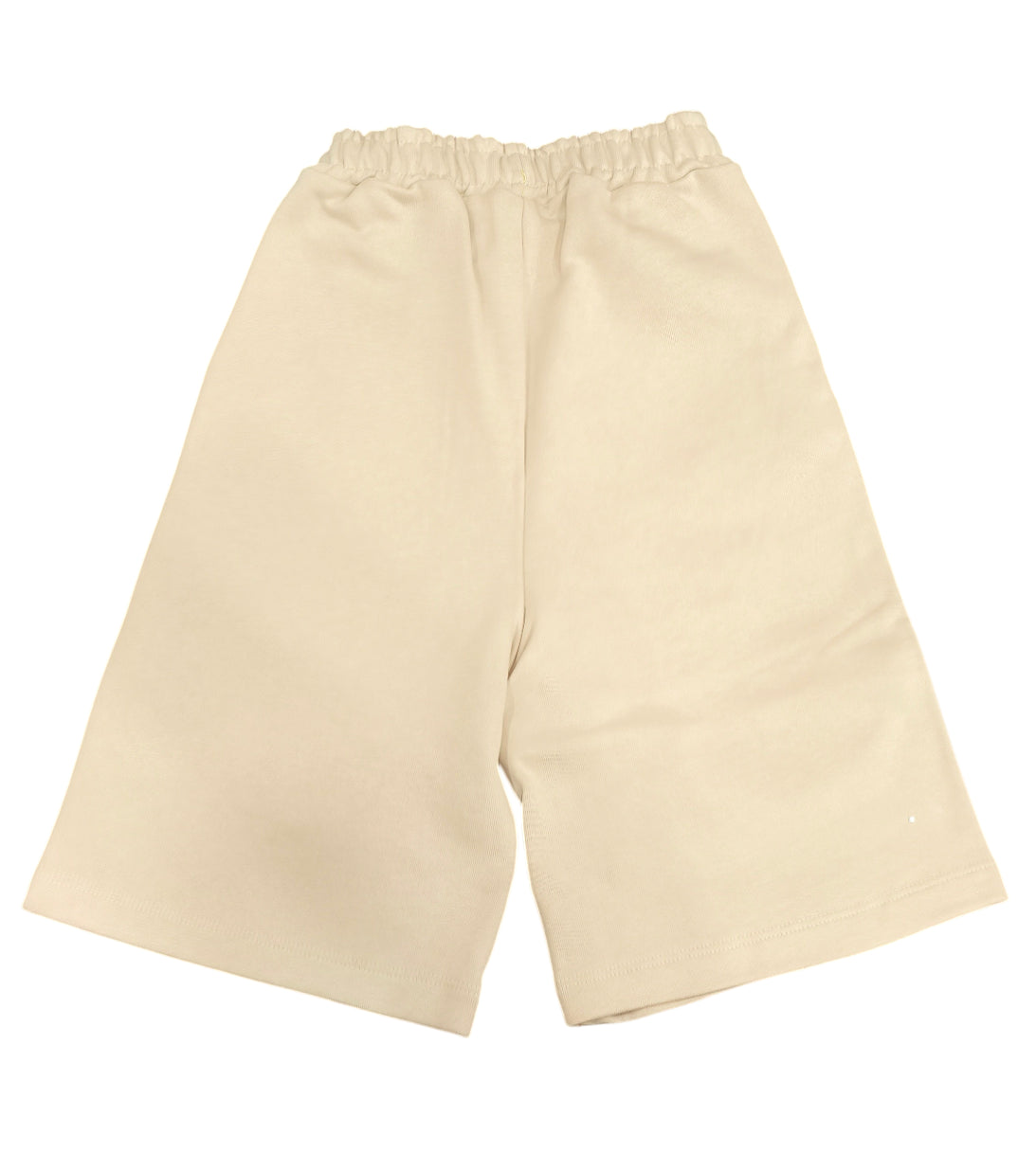 DISCLAIMER - Bermuda