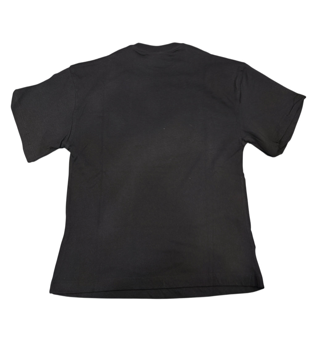 DISCLAIMER - T-Shirt