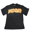 DISCLAIMER - T-Shirt