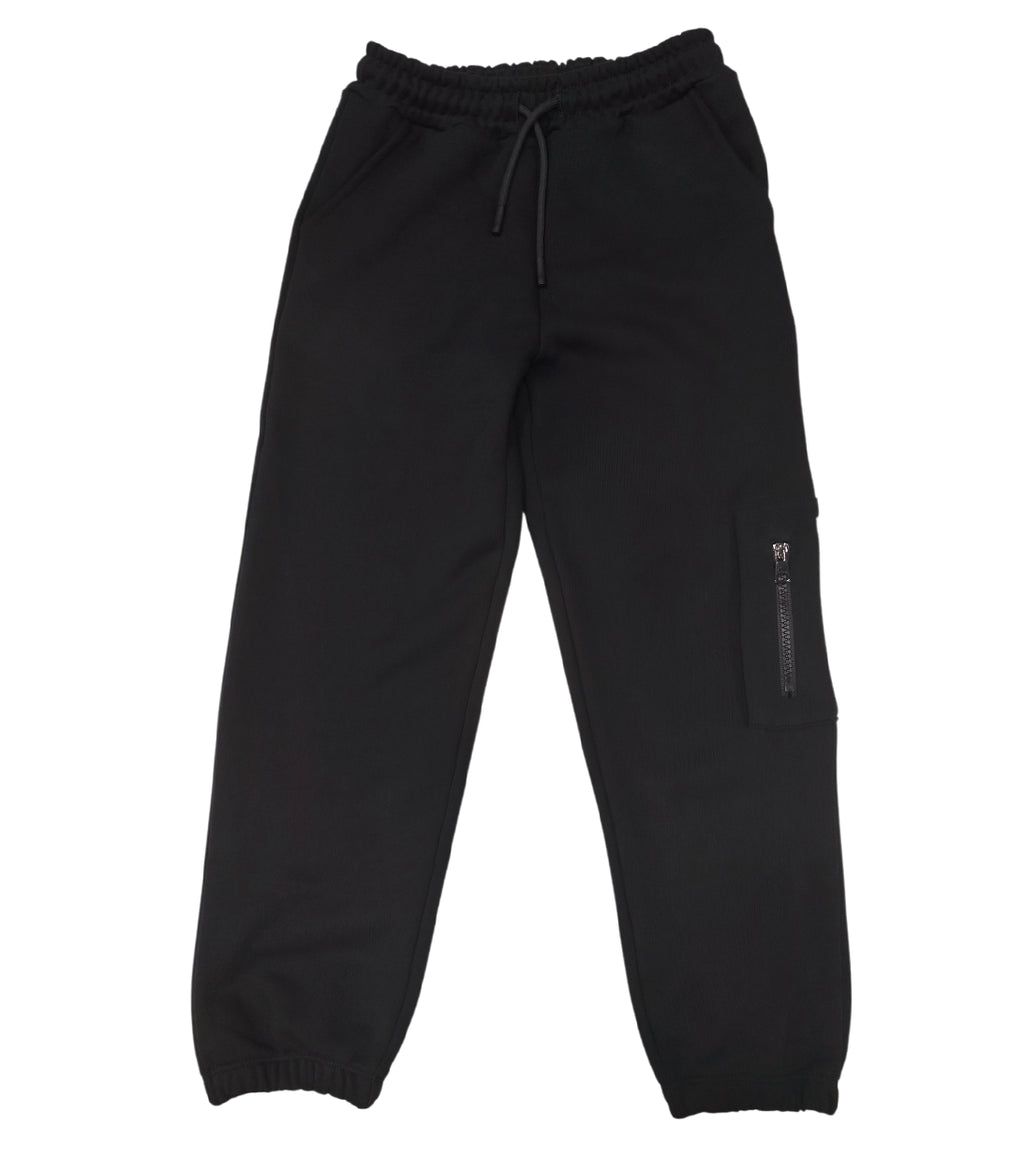 DISCLAIMER - Pantalone Tasca
