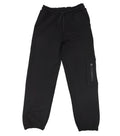 DISCLAIMER - Pantalone Tasca