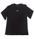 DISCLAIMER - T-Shirt