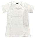 DISCLAIMER - T-Shirt Logo