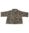 DISCLAIMER - Camicia Maculata