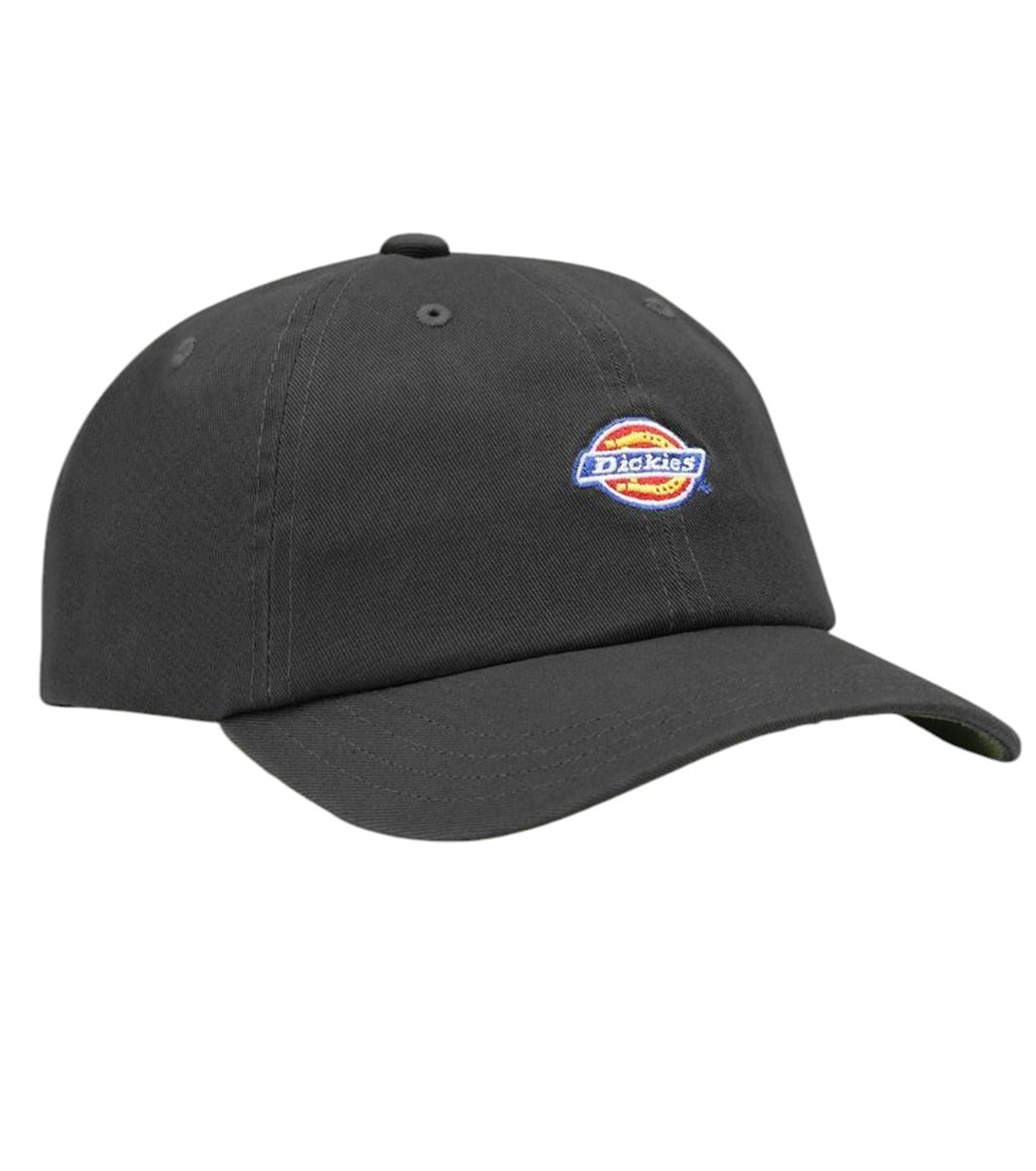 DICKIES - Cappellino Da Baseball Hardwick