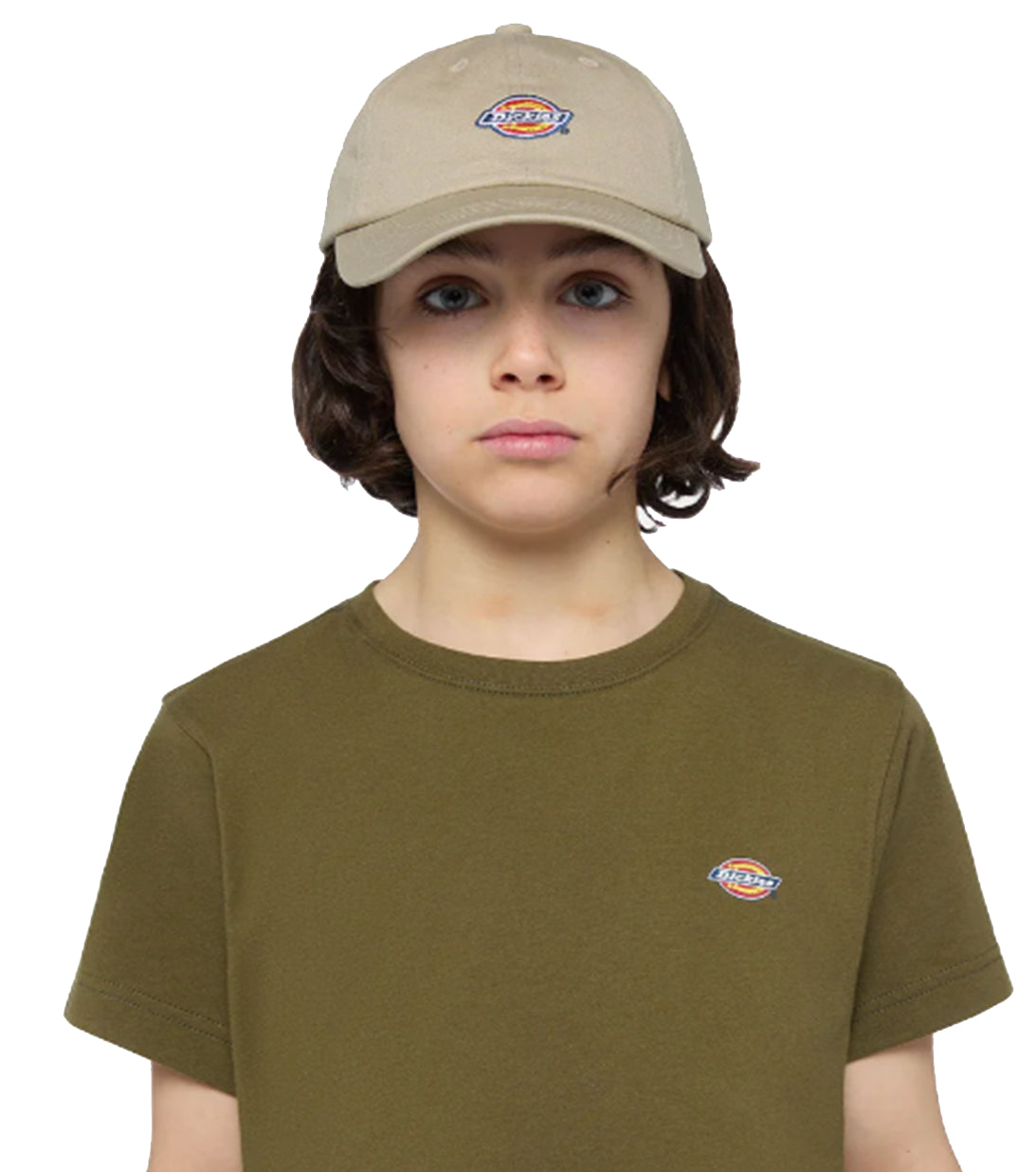 CAPPELLO DICKIES 