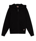 DICKIES - Felpa Terry Full Zip
