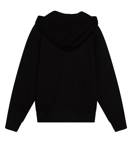 DICKIES - Felpa Terry Full Zip