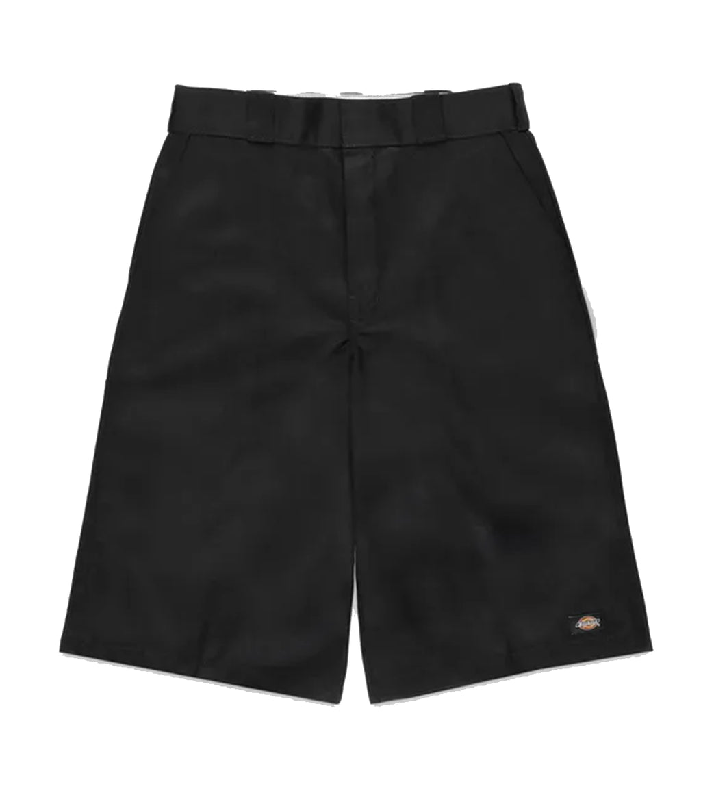 DICKIES - Bermuda Inch Multi Pocket