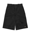DICKIES - Bermuda Inch Multi Pocket