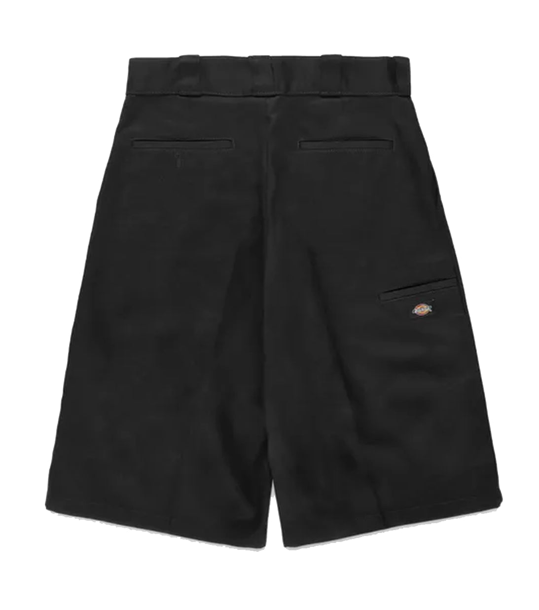 DICKIES - Bermuda Inch Multi Pocket