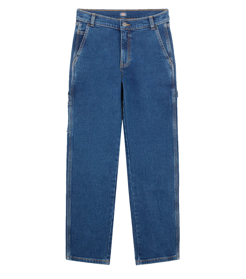 DICKIES - Jeans Carpenter Relaxed