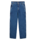 DICKIES - Jeans Carpenter Relaxed