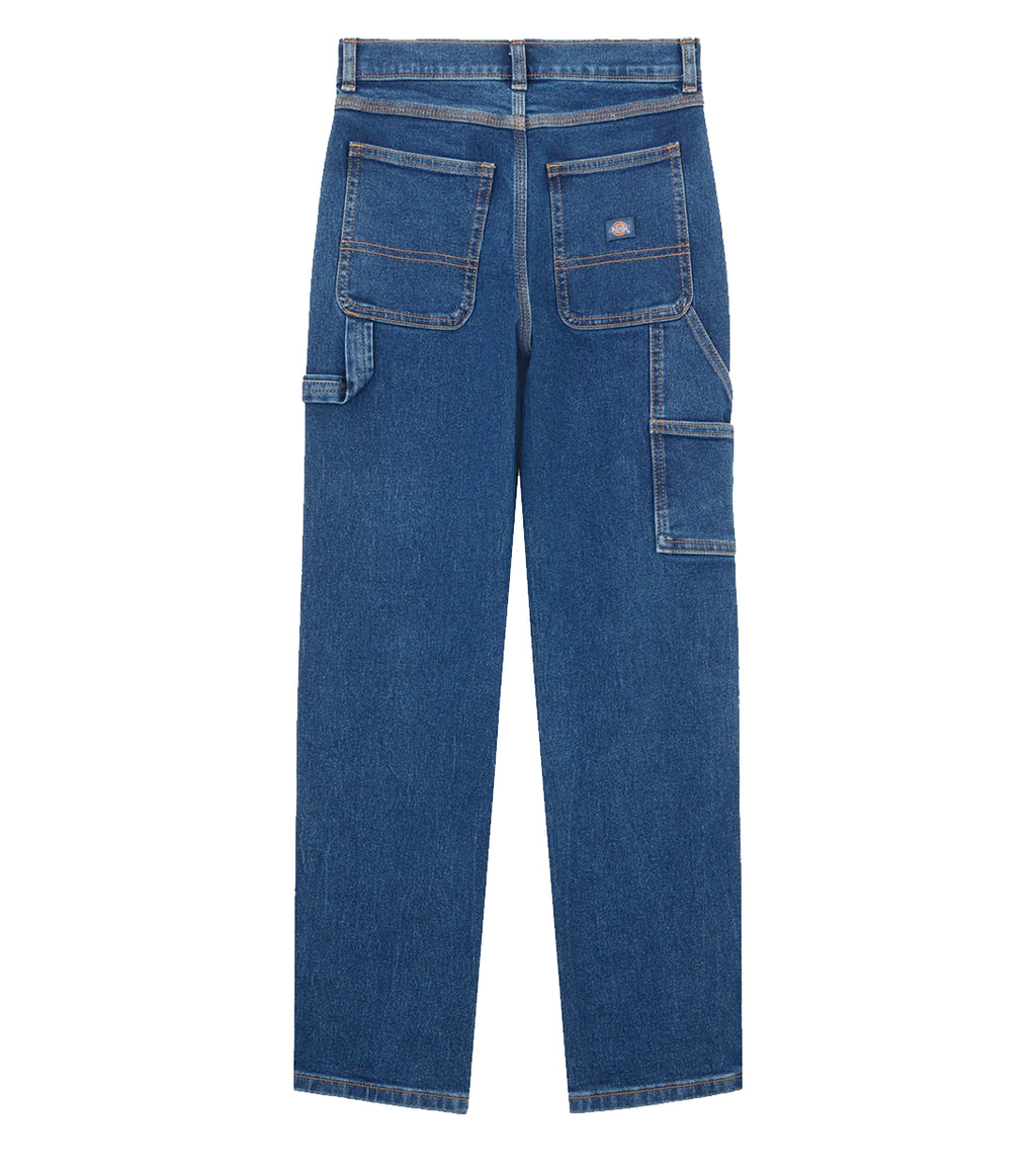 DICKIES - Jeans Carpenter Relaxed