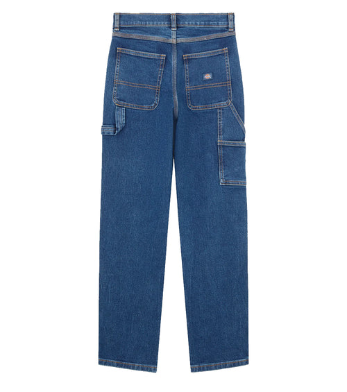 DICKIES - Jeans Carpenter Relaxed