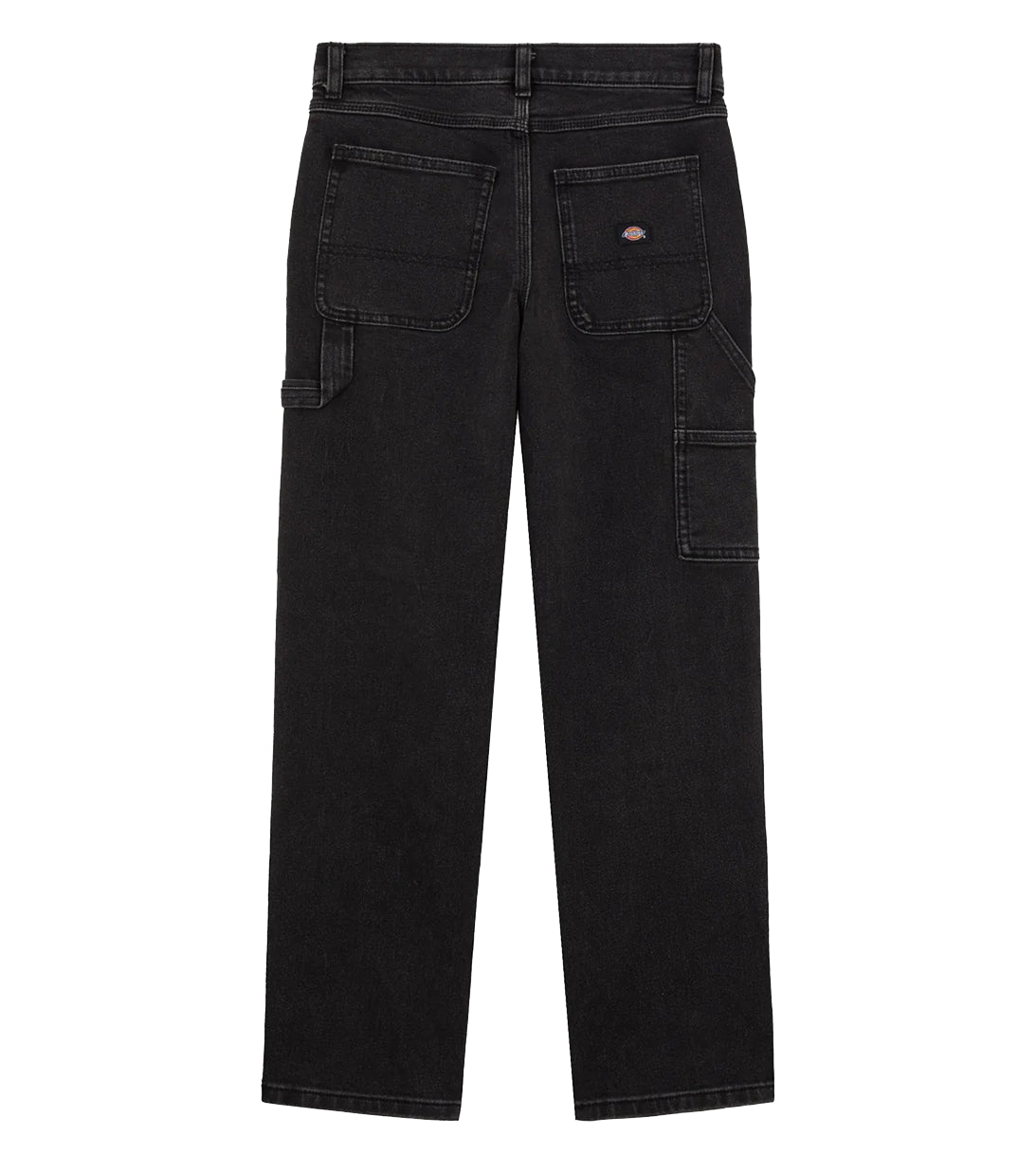 DICKIES - Jeans Carpenter Relaxed