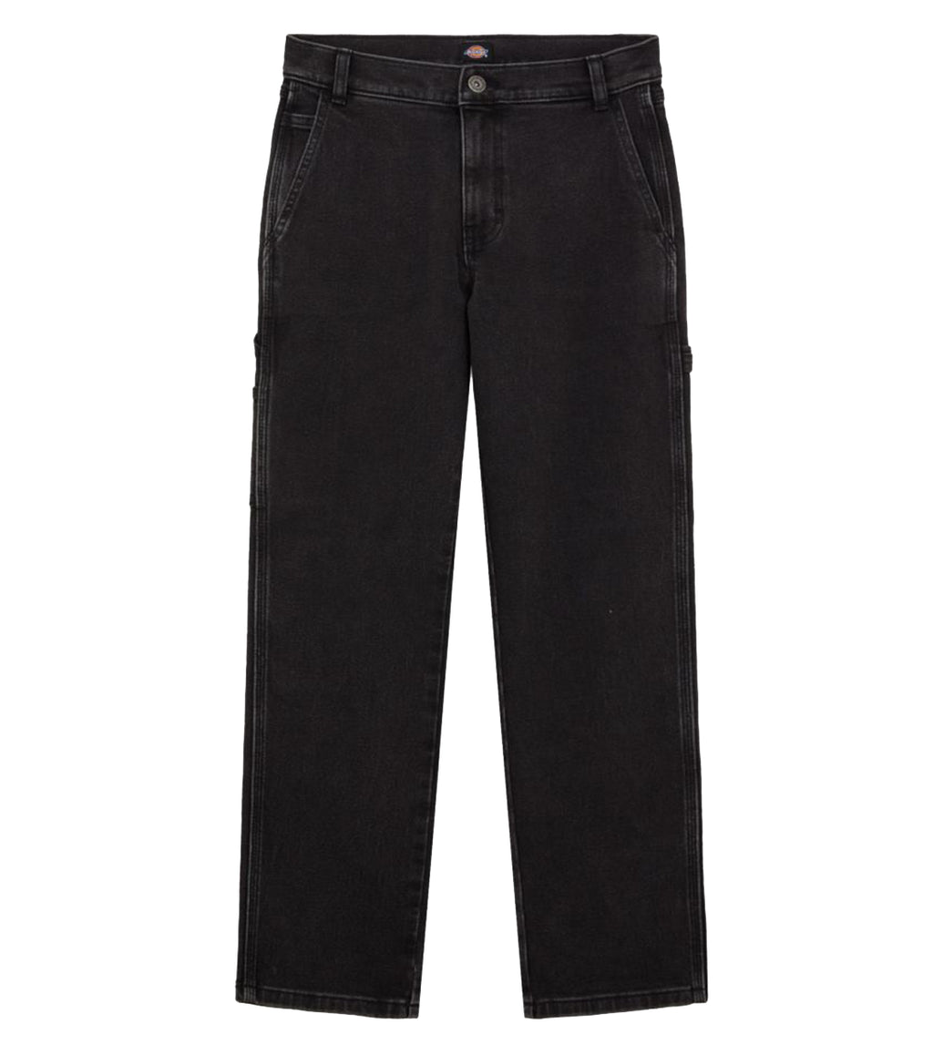 jeans carpenter dickies